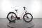 Specialized Turbo Como 4.0