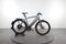 Stromer ST5 ABS Sport