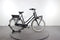 Gazelle Miss Grace C7+