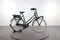 Gazelle Miss Grace C7+