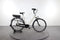 Gazelle Arroyo C7+