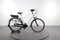 Gazelle Arroyo C7+