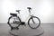Gazelle Arroyo C7+