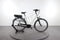 Gazelle Arroyo C7+