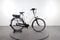 Gazelle Arroyo C7+