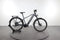 Conway Cairon T 3.0