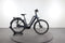 Gazelle Chamonix C5