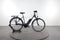 Kreidler Vitality Eco 1