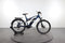 Raymon CrossRay FS E 4.0