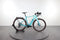 Bianchi E-Arcadex Tour Apex