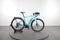 Bianchi E-Arcadex Tour Apex