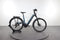 Bianchi E-Vertic C-Type