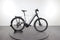 Bianchi E-Vertic C-Type