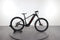 Bianchi T-Tronik Sport 9.1