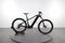 Bianchi T-Tronik Sport 9.1