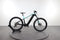 Bianchi T-Tronik Sport 9.1