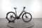 Cube Nuride Hybrid