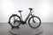Cube Supreme Sport Hybrid Pro