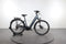 Cube Supreme Sport Hybrid Pro