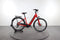 Cube Supreme Sport Hybrid Pro
