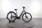 Cube Supreme Sport Hybrid Pro