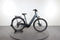Cube Supreme Sport Hybrid Pro