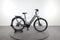 Cube Touring Hybrid EXC