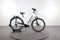 Cube Supreme Sport Hybrid Pro