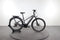 Cube Touring Hybrid EXC