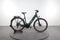 Cube Touring Hybrid One