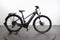 Cube Touring Hybrid One