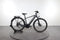 Cube Touring Hybrid One