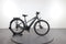 Cube Touring Hybrid One