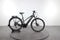 Cube Touring Hybrid One