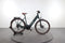 Cube Touring Hybrid One