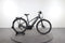 Cube Touring Hybrid One
