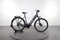 Cube Touring Hybrid One