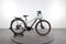 Cube Touring Hybrid Pro