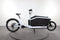 Cube Cargo Sport Dual Hybrid