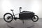 Cube Cargo Sport Dual Hybrid