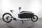Cube Cargo Sport Dual Hybrid