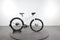 Desiknio X35 Single Speed