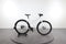 Desiknio X35 Pinion