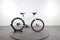Desiknio X35 Single Speed