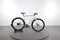 Desiknio X35 Single Speed
