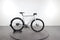 Desiknio X35 Single Speed