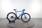 Desiknio X35 Pinion