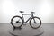 Desiknio X35 Single Speed