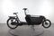 Batavus Fier 2