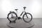 Gazelle Ultimate C380+